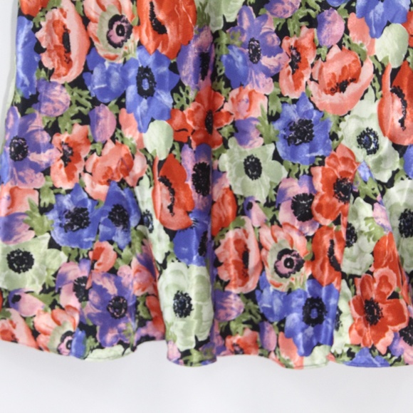 Victoria's Secret Vintage Nightie Nightgown VS - Picture 5 of 6